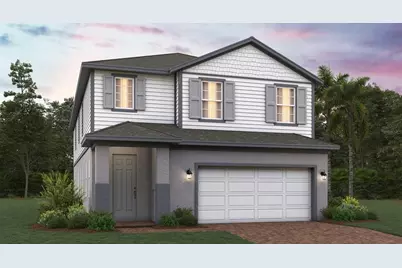 7040 Rolling Leaf Road, Groveland, FL 34736 - Photo 1