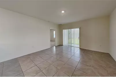 31260 Penny Surf Loop, Wesley Chapel, FL 33545 - Photo 2