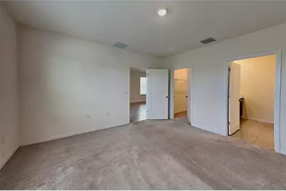 31260 Penny Surf Loop, Wesley Chapel, FL 33545 - Photo 6
