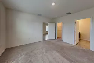 31260 Penny Surf Loop, Wesley Chapel, FL 33545 - Photo 6