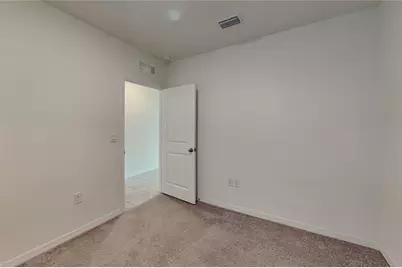 31260 Penny Surf Loop, Wesley Chapel, FL 33545 - Photo 10