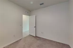 31260 Penny Surf Loop, Wesley Chapel, FL 33545 - Photo 10