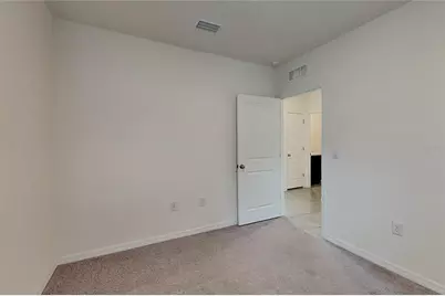31260 Penny Surf Loop, Wesley Chapel, FL 33545 - Photo 12