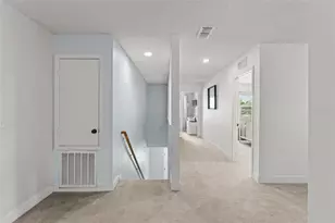 15272 Sugargrove Way, Orlando, FL 32828 - Photo 48