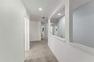 15272 Sugargrove Way, Orlando, FL 32828 - Photo 50
