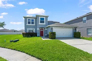 15272 Sugargrove Way, Orlando, FL 32828 - Photo 70