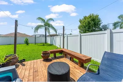 15272 Sugargrove Way, Orlando, FL 32828 - Photo 60