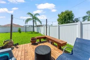 15272 Sugargrove Way, Orlando, FL 32828 - Photo 60