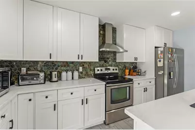 15272 Sugargrove Way, Orlando, FL 32828 - Photo 12
