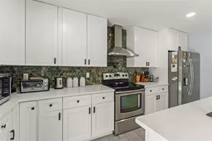15272 Sugargrove Way, Orlando, FL 32828 - Photo 12
