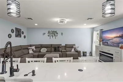 15272 Sugargrove Way, Orlando, FL 32828 - Photo 16
