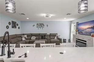 15272 Sugargrove Way, Orlando, FL 32828 - Photo 16