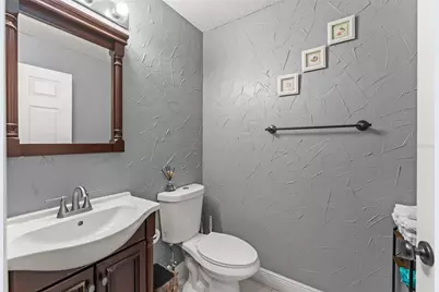 15272 Sugargrove Way, Orlando, FL 32828 - Photo 8