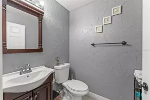 15272 Sugargrove Way, Orlando, FL 32828 - Photo 8