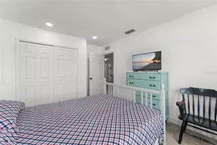 15272 Sugargrove Way, Orlando, FL 32828 - Photo 34