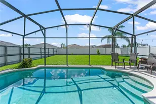 15272 Sugargrove Way, Orlando, FL 32828 - Photo 58