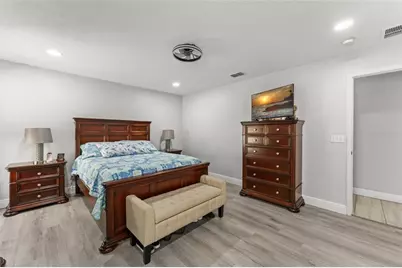 15272 Sugargrove Way, Orlando, FL 32828 - Photo 26