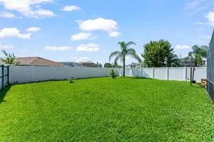 15272 Sugargrove Way, Orlando, FL 32828 - Photo 68