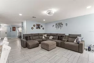 15272 Sugargrove Way, Orlando, FL 32828 - Photo 22