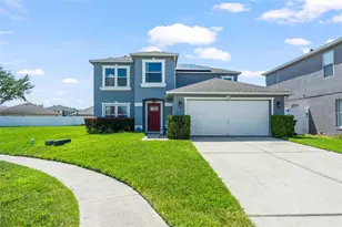15272 Sugargrove Way, Orlando, FL 32828 - Photo 1