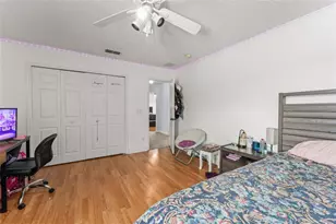 15272 Sugargrove Way, Orlando, FL 32828 - Photo 36