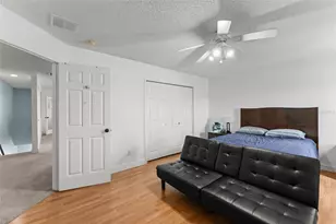 15272 Sugargrove Way, Orlando, FL 32828 - Photo 46