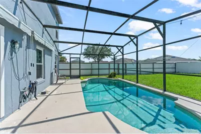 15272 Sugargrove Way, Orlando, FL 32828 - Photo 56