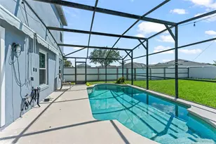 15272 Sugargrove Way, Orlando, FL 32828 - Photo 56