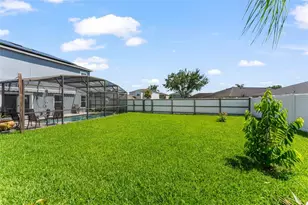 15272 Sugargrove Way, Orlando, FL 32828 - Photo 64