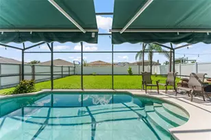 15272 Sugargrove Way, Orlando, FL 32828 - Photo 52