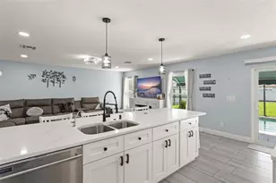 15272 Sugargrove Way, Orlando, FL 32828 - Photo 14