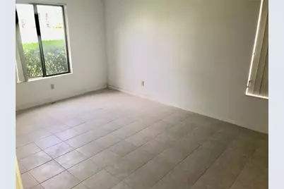 8209 Sun Spring Circle #81, Orlando, FL 32825 - Photo 8