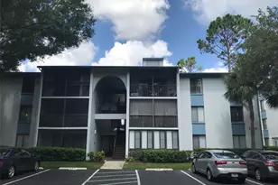 8209 Sun Spring Cir, Orlando, FL 32825 - Photo 1