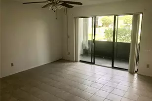 8209 Sun Spring Cir, Orlando, FL 32825 - Photo 4