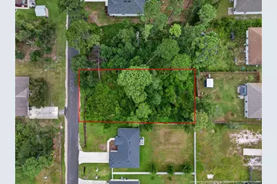 6th Avenue, Deland, FL 32724 - Photo 4