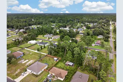 6th Avenue, Deland, FL 32724 - Photo 10