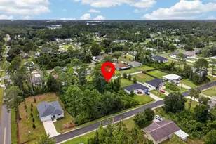 6th Ave, Deland, FL 32724 - Photo 1