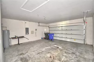 5628 Siltstone St, Lakeland, FL 33811 - Photo 24