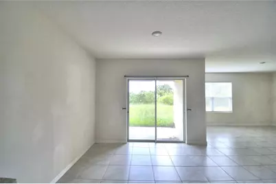 5628 Siltstone Street, Lakeland, FL 33811 - Photo 30