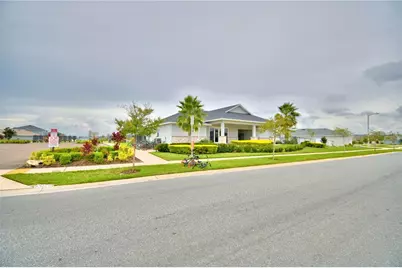 5628 Siltstone Street, Lakeland, FL 33811 - Photo 54
