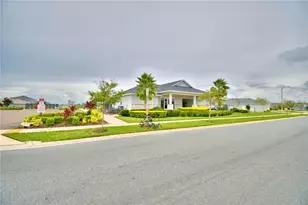 5628 Siltstone St, Lakeland, FL 33811 - Photo 54