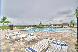 5628 Siltstone St, Lakeland, FL 33811 - Photo 60