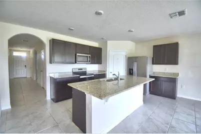 5628 Siltstone Street, Lakeland, FL 33811 - Photo 26