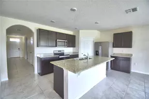 5628 Siltstone St, Lakeland, FL 33811 - Photo 26