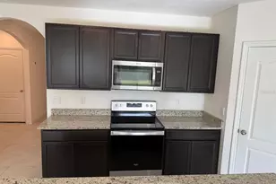 5628 Siltstone St, Lakeland, FL 33811 - Photo 10