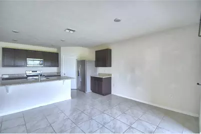 5628 Siltstone Street, Lakeland, FL 33811 - Photo 32
