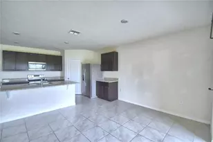 5628 Siltstone St, Lakeland, FL 33811 - Photo 32