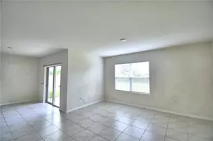 5628 Siltstone St, Lakeland, FL 33811 - Photo 32