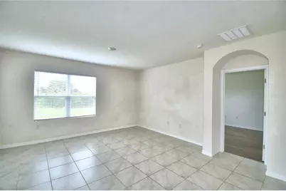 5628 Siltstone Street, Lakeland, FL 33811 - Photo 34