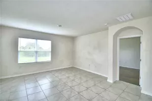 5628 Siltstone St, Lakeland, FL 33811 - Photo 34